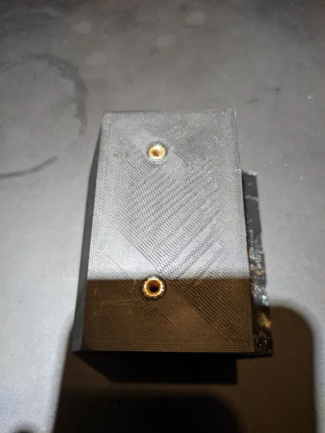 Đế nghiêng Baratza Vario cho việc xay định lượng - Image 6