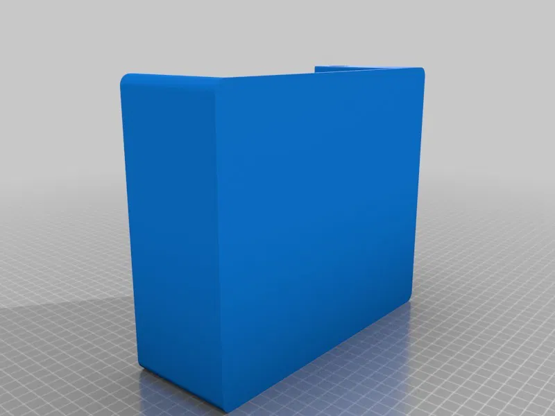 Vỏ Case Mini ITX - Siêu Nhỏ Gọn! - Image 9