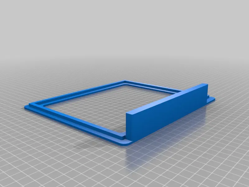 Vỏ Case Mini ITX - Siêu Nhỏ Gọn! - Image 10