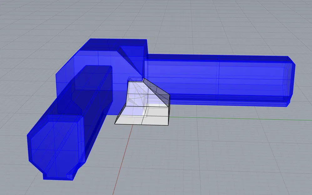 Khung ảnh có thể điều chỉnh vô hạn - Image 4