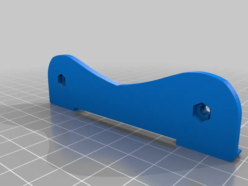 EIBOS Series X: Con lăn cuộn dây TUSH bạc đạn 608 - Image 3