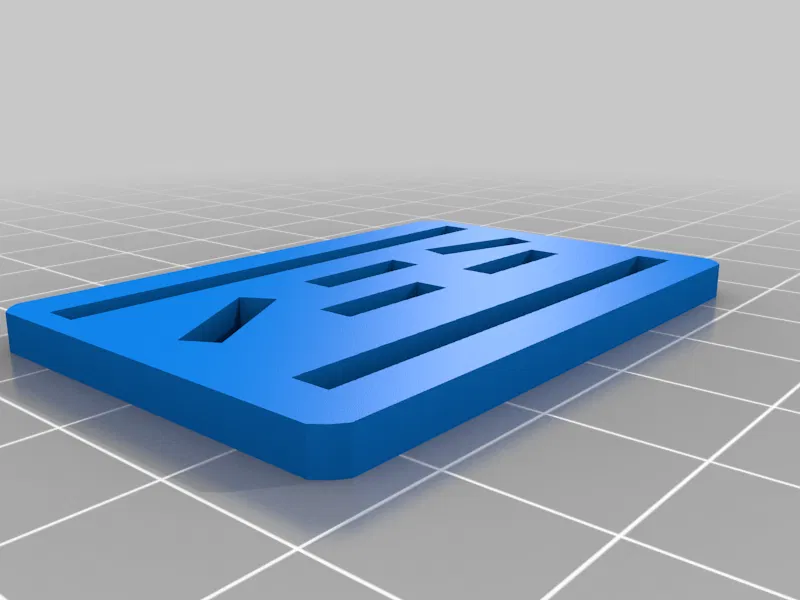 Giáng sinh trong hộp diêm - Image 7