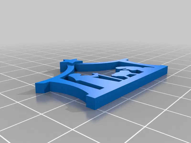 Giáng sinh trong hộp diêm - Image 9