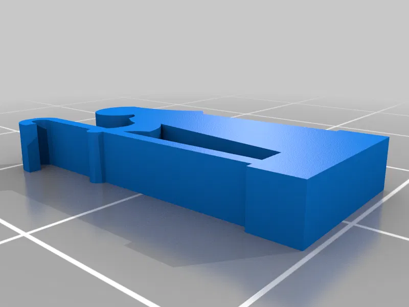 Giáng sinh trong hộp diêm - Image 10