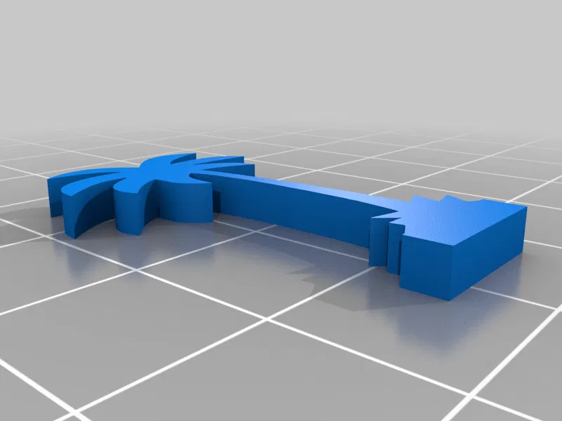 Giáng sinh trong hộp diêm - Image 11