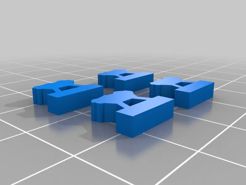 Giáng sinh trong hộp diêm - Image 12