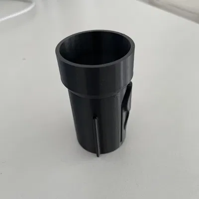 Bộ chuyển đổi túi hút bụi Dyson V7, V8, V10, V11, V15