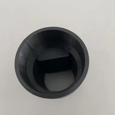 Bộ chuyển đổi túi hút bụi Dyson V7, V8, V10, V11, V15