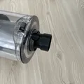 Bộ chuyển đổi túi hút bụi Dyson V7, V8, V10, V11, V15 - Thumbnail 3