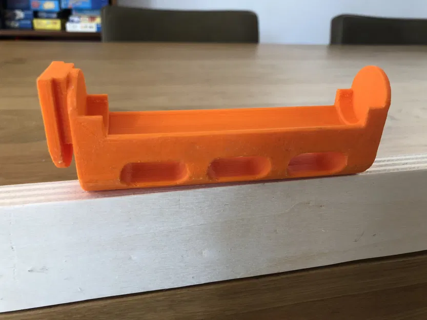 Giá Đỡ Cuộn Sợi Filler - Có Thể Tùy Chỉnh - Image 3