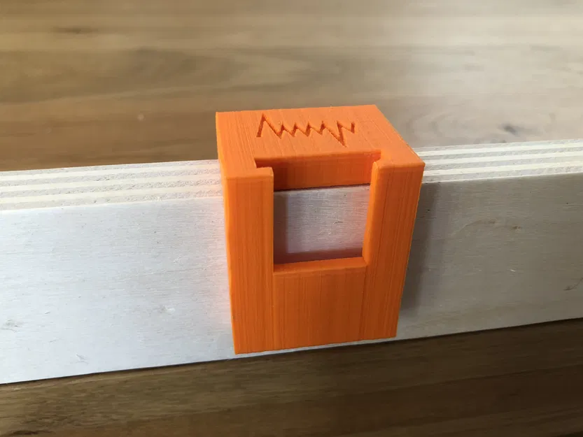 Giá Đỡ Cuộn Sợi Filler - Có Thể Tùy Chỉnh - Image 5