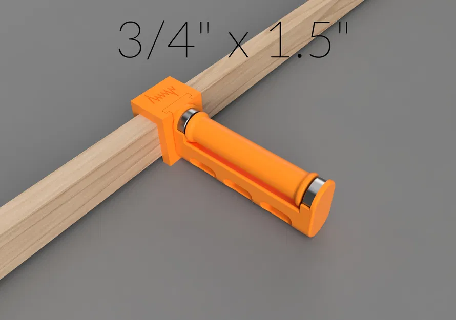 Giá Đỡ Cuộn Sợi Filler - Có Thể Tùy Chỉnh - Image 6