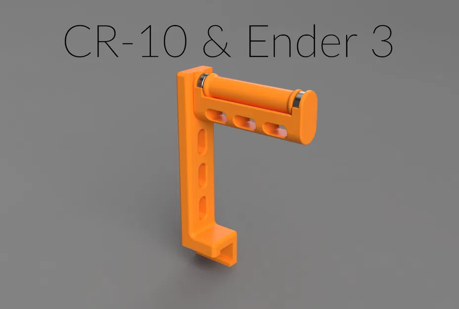 Giá Đỡ Cuộn Sợi Filler - Có Thể Tùy Chỉnh - Image 10