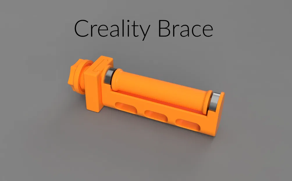 Giá Đỡ Cuộn Sợi Filler - Có Thể Tùy Chỉnh - Image 11