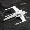 Bộ Kit X-Wing REDUX - Thumbnail 3