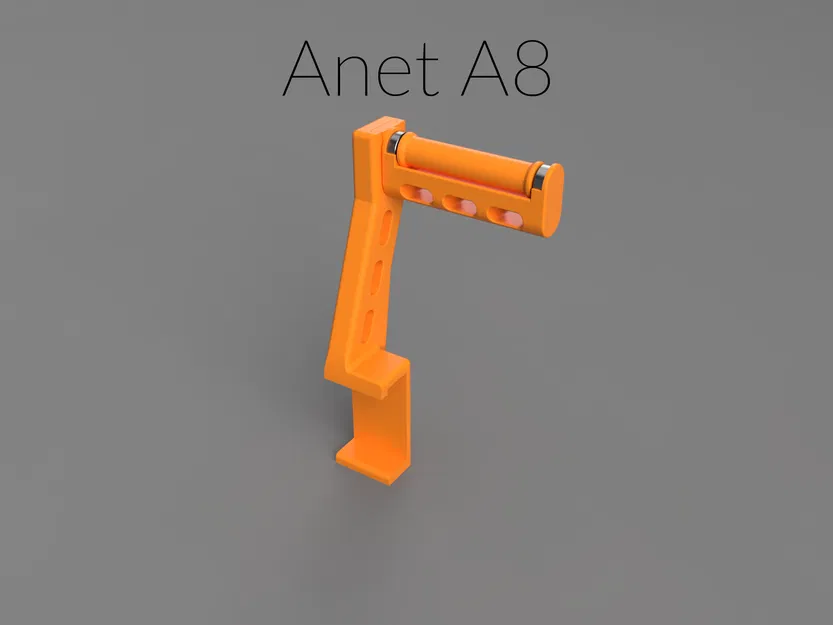 Giá Đỡ Cuộn Sợi Filler - Có Thể Tùy Chỉnh - Image 12