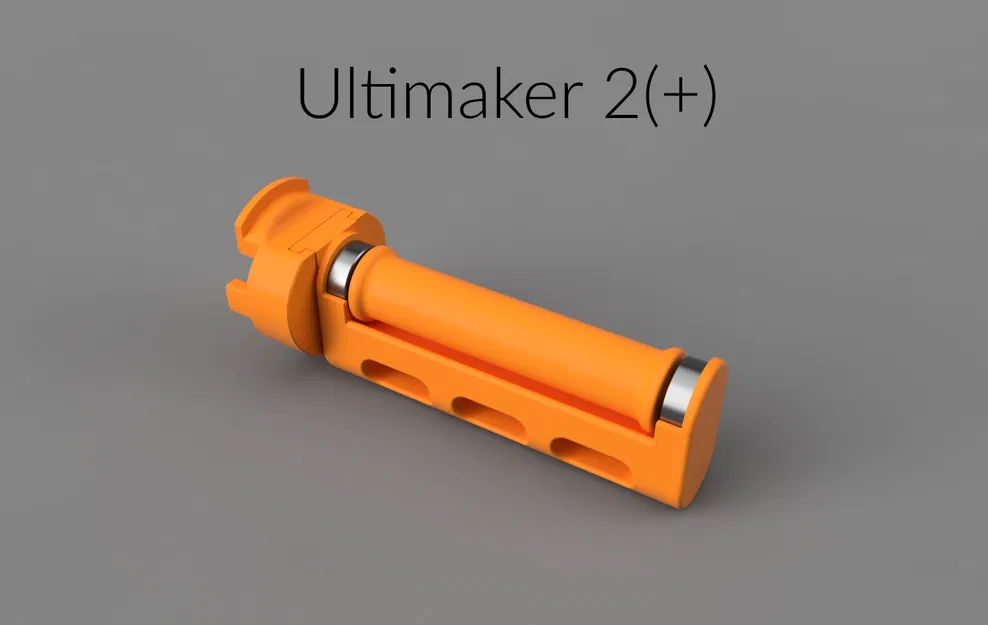 Giá Đỡ Cuộn Sợi Filler - Có Thể Tùy Chỉnh - Image 13