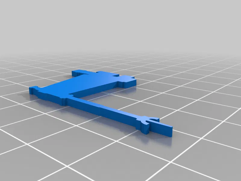 Bộ Kit X-Wing REDUX - Image 4