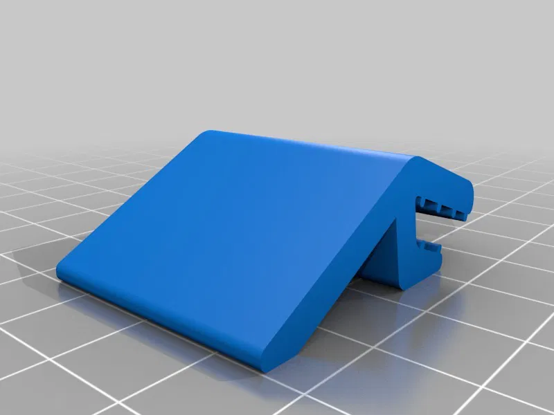 Khung ảnh cho Hộp đèn Mini Lithophane - Image 7