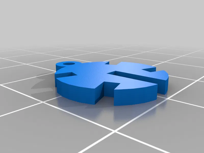 Bộ Kit X-Wing REDUX - Image 9