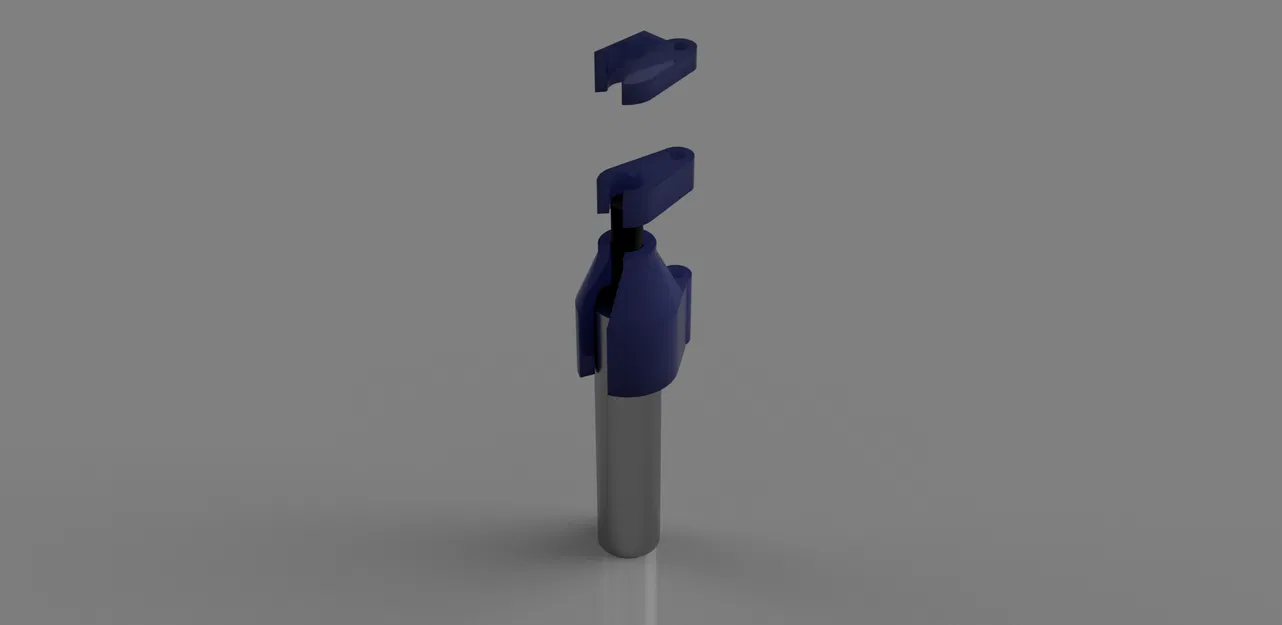 Hỗ trợ dây FINDA cho MMU2S - Image 2