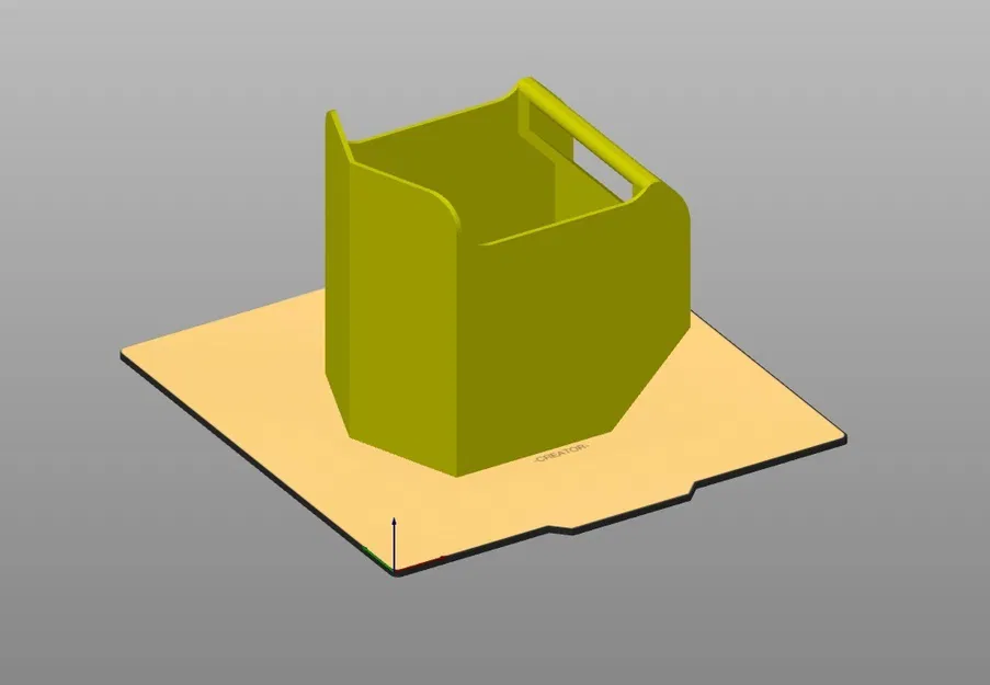 Máng Ăn Chim Có Camera Blink - Image 3