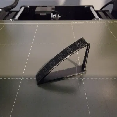 Kiểm tra nhanh phần nhô và lỗi dây tóc