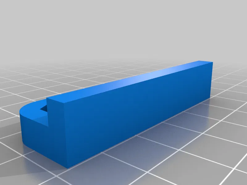 Cờ lê Fractal in 3D - Image 7