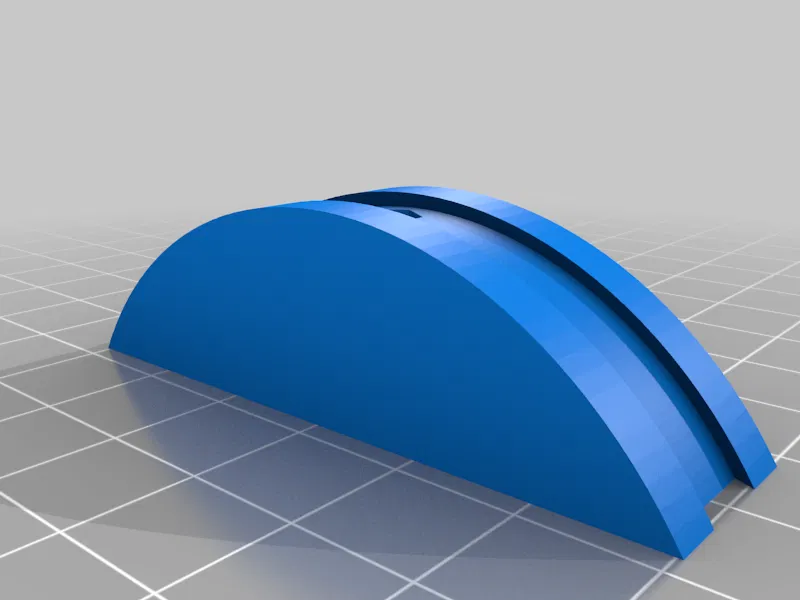 Cờ lê Fractal in 3D - Image 10