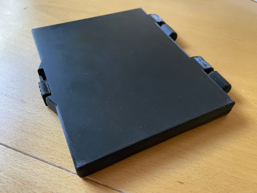 Dụng cụ đo bán kính - Image 4