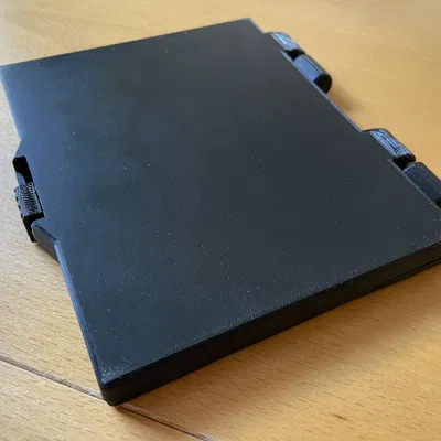 Dụng cụ đo bán kính