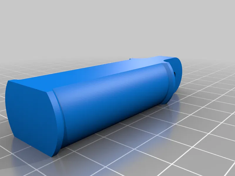 Cờ lê Fractal in 3D - Image 12