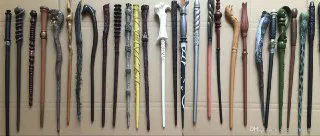 Baguette của Harry Potter - Image 1