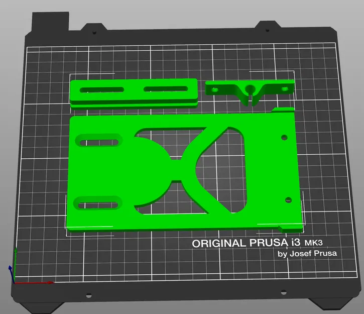 Bộ Jig Điều Chỉnh Cho Máy Cưa Bàn DeWalt DWE7492 - Image 4