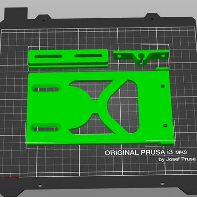 Bộ Jig Điều Chỉnh Cho Máy Cưa Bàn DeWalt DWE7492