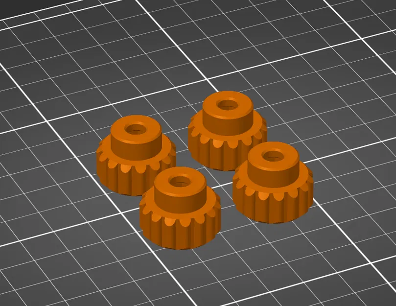 Bộ Jig Điều Chỉnh Cho Máy Cưa Bàn DeWalt DWE7492 - Image 5