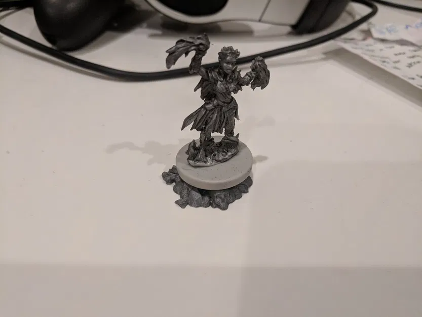 Gloomhaven Rubble - Mảnh Vụn Gloomhaven - Image 5