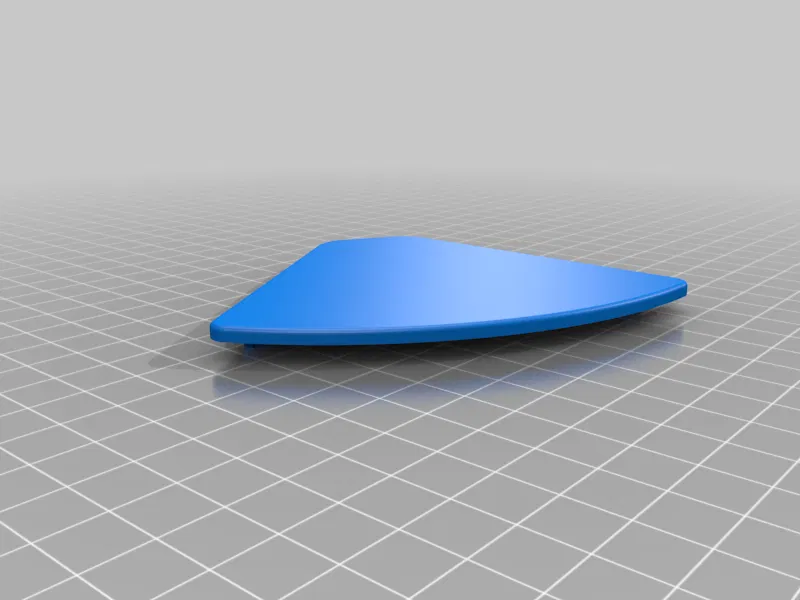 Hộp Lithophane Cong - Image 8