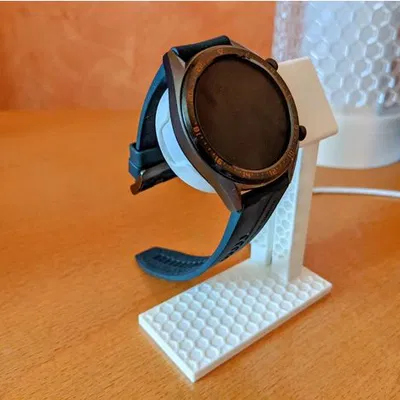 Đế Sạc Đồng Hồ Huawei Watch GT