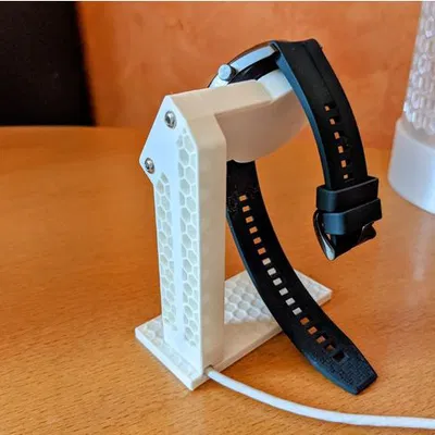 Đế Sạc Đồng Hồ Huawei Watch GT