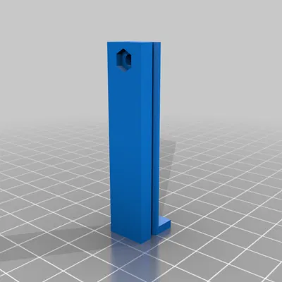 Hộp đựng bánh xe ray trượt tuyến tính