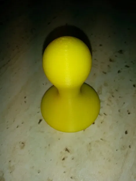 Giá đỡ tem có thể tùy chỉnh kích thước - Image 1