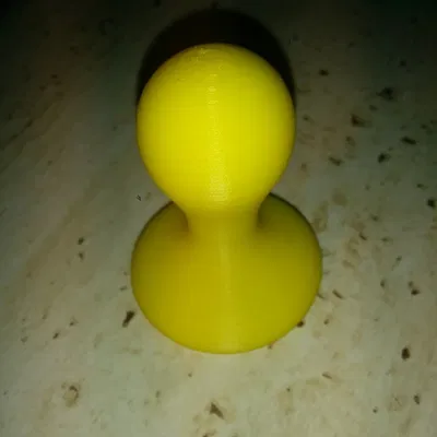 Giá đỡ tem có thể tùy chỉnh kích thước