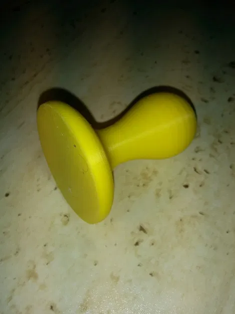 Giá đỡ tem có thể tùy chỉnh kích thước - Image 2