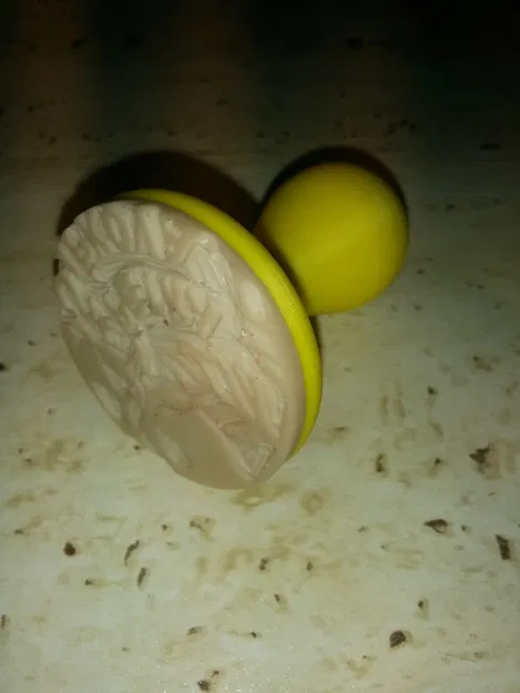 Giá đỡ tem có thể tùy chỉnh kích thước - Image 3