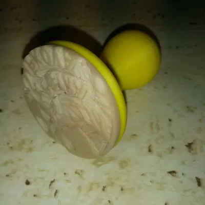 Giá đỡ tem có thể tùy chỉnh kích thước