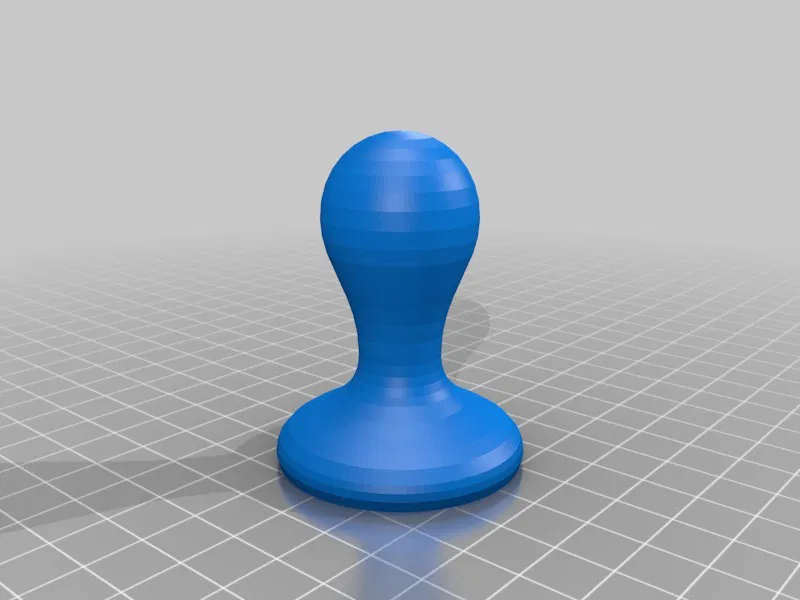 Giá đỡ tem có thể tùy chỉnh kích thước - Image 4