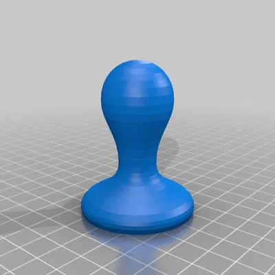 Giá đỡ tem có thể tùy chỉnh kích thước