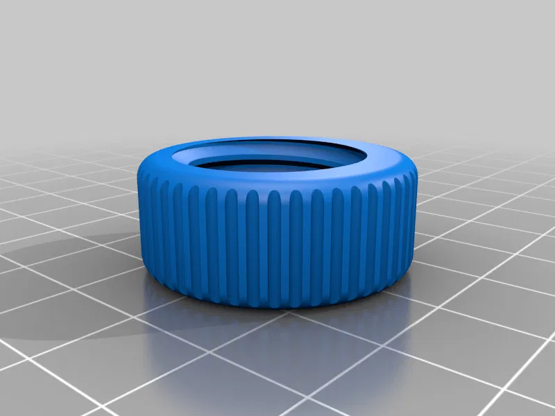 Khớp Nối Bi Đa Năng Mã Nguồn Mở (Để Tái Sử Dụng!) - Image 5