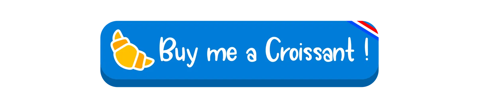 Giá đỡ điện thoại kẹp tay lái/ống (không cần ốc vít!) - Image 15